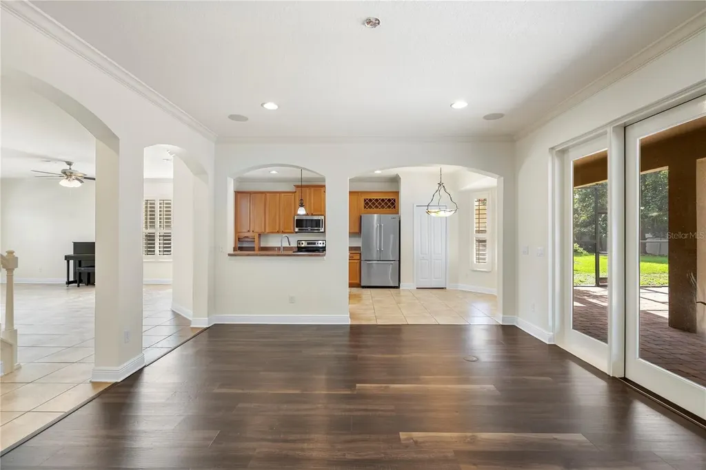 7402 Winding Lake Circle Oviedo FL 32765