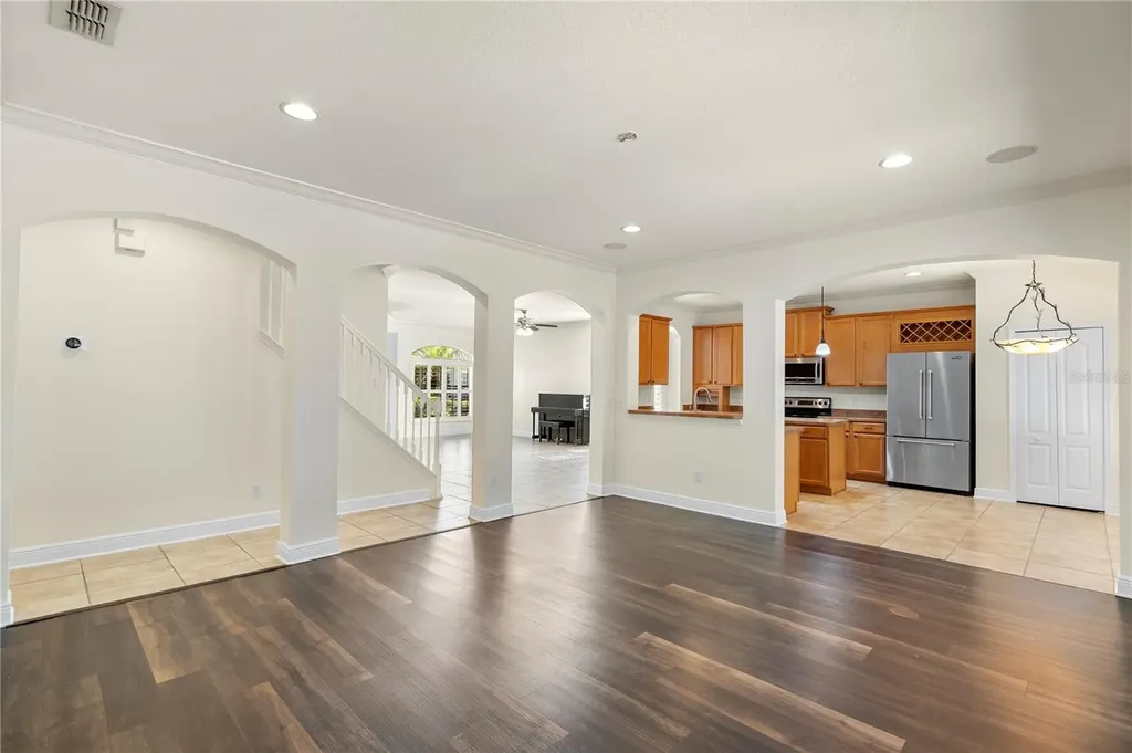 7402 Winding Lake Circle Oviedo FL 32765
