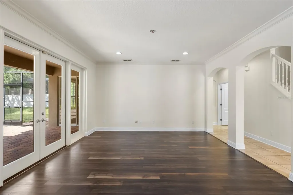7402 Winding Lake Circle Oviedo FL 32765