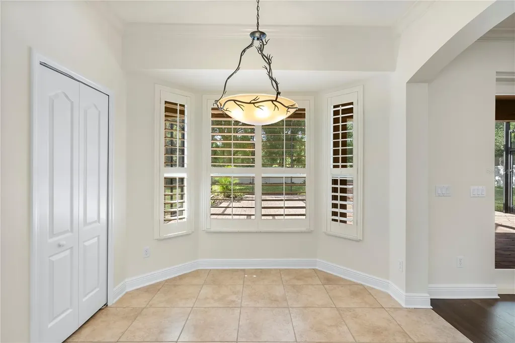 7402 Winding Lake Circle Oviedo FL 32765