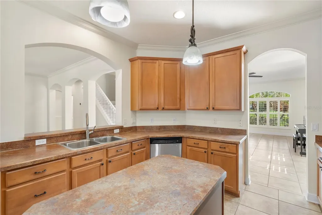 7402 Winding Lake Circle Oviedo FL 32765
