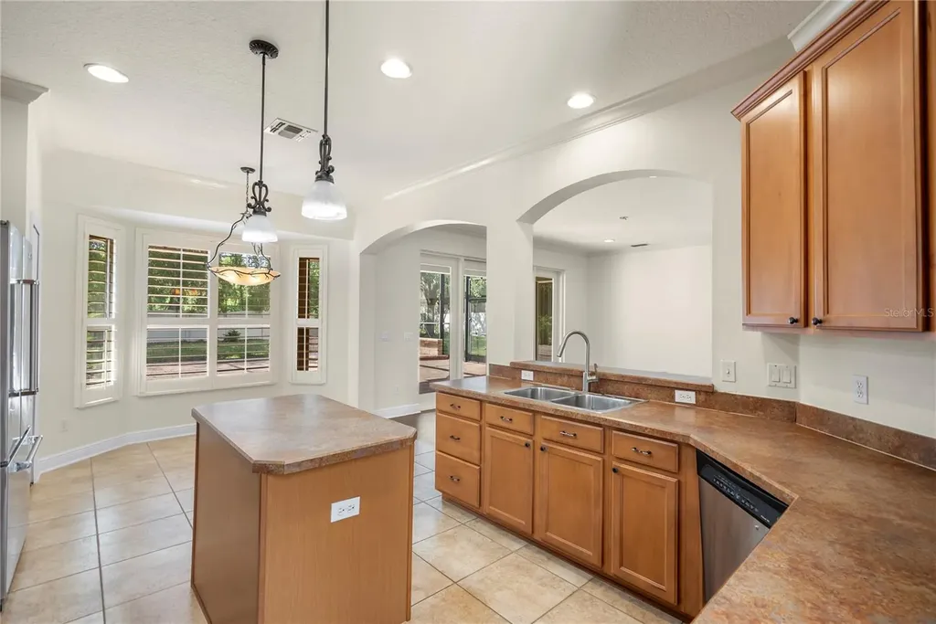 7402 Winding Lake Circle Oviedo FL 32765