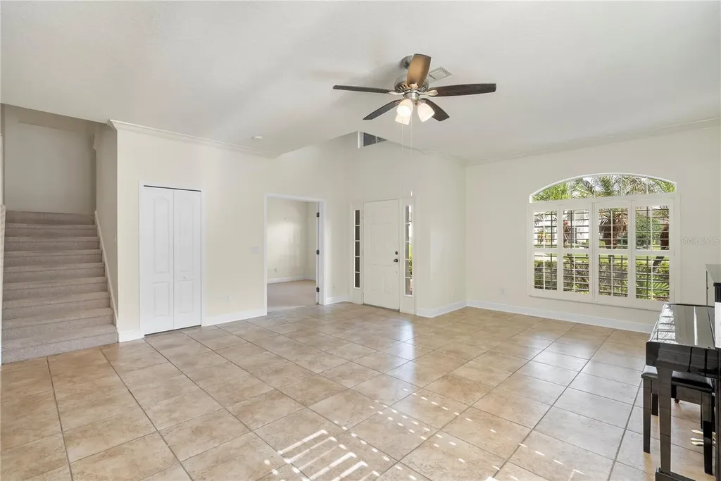 7402 Winding Lake Circle Oviedo FL 32765