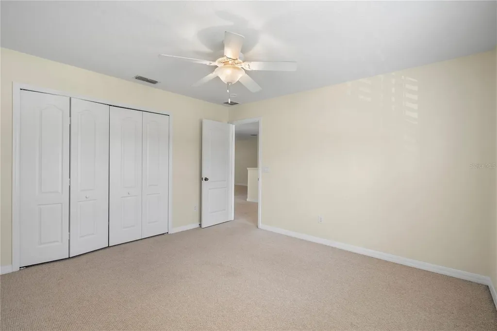 7402 Winding Lake Circle Oviedo FL 32765