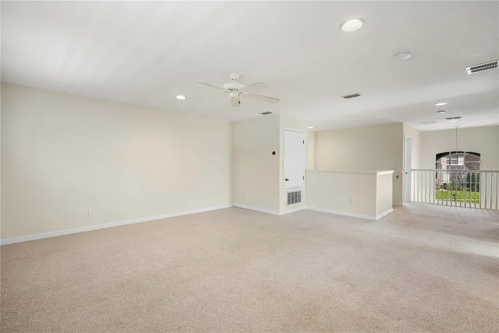 7402 Winding Lake Circle Oviedo FL 32765