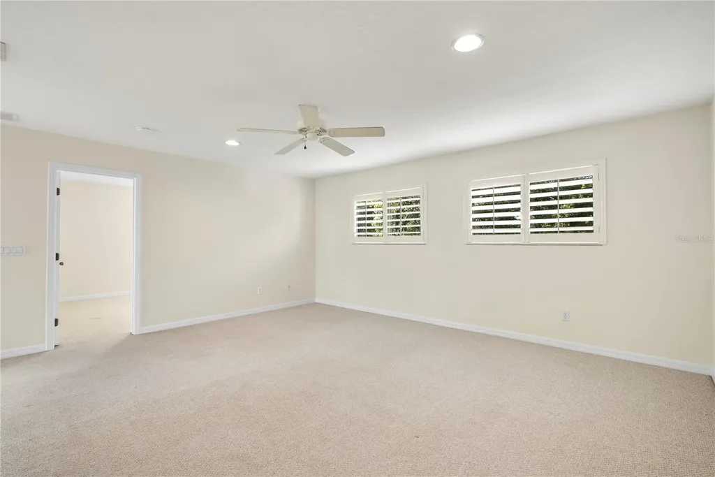 7402 Winding Lake Circle Oviedo FL 32765