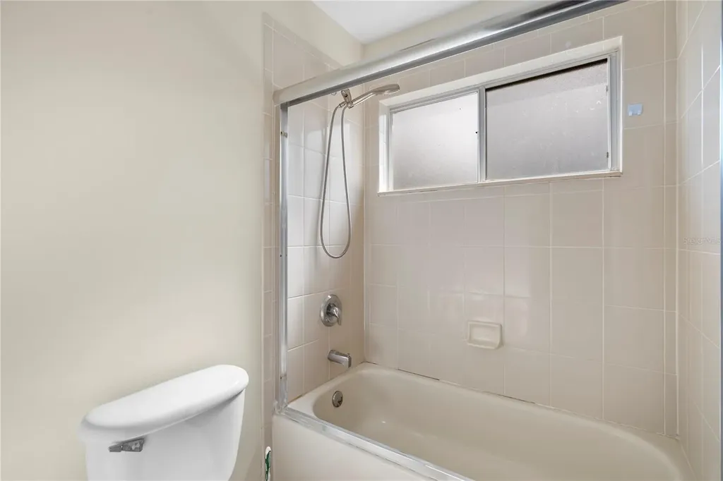 7402 Winding Lake Circle Oviedo FL 32765