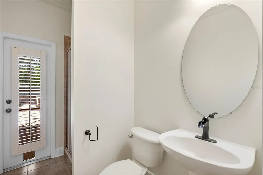 7402 Winding Lake Circle Oviedo FL 32765