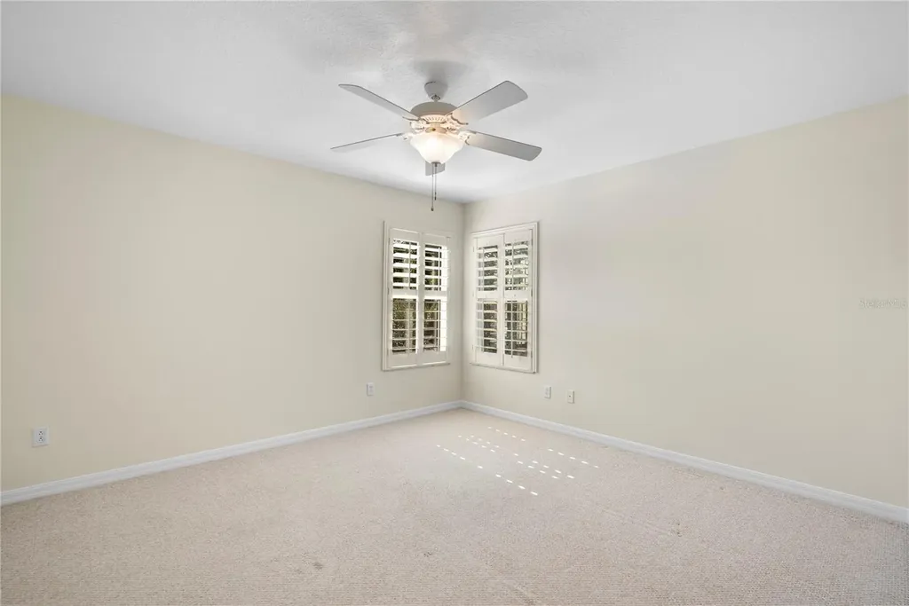 7402 Winding Lake Circle Oviedo FL 32765