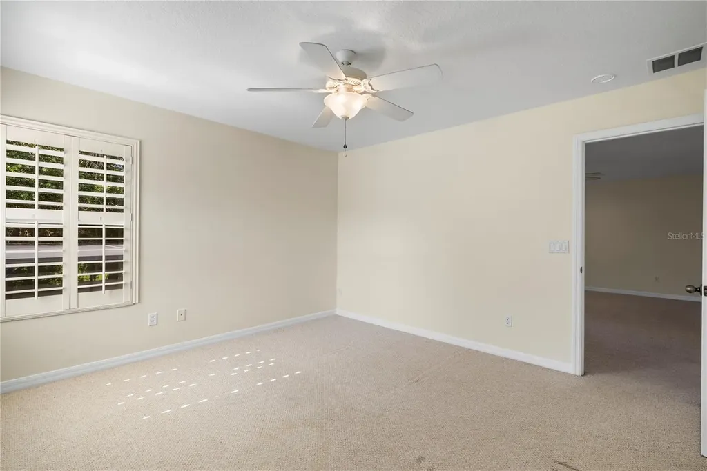 7402 Winding Lake Circle Oviedo FL 32765