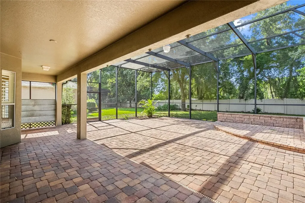7402 Winding Lake Circle Oviedo FL 32765