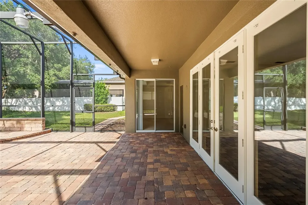 7402 Winding Lake Circle Oviedo FL 32765