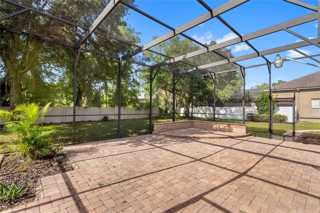 7402 Winding Lake Circle Oviedo FL 32765