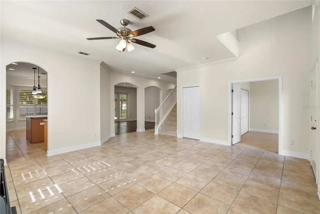 7402 Winding Lake Circle Oviedo FL 32765