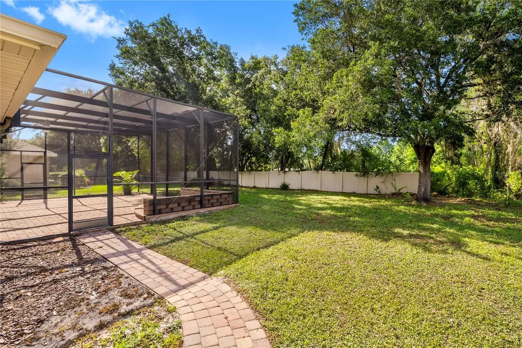 7402 Winding Lake Circle Oviedo FL 32765
