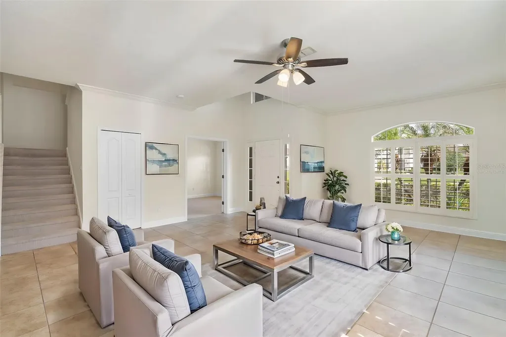 7402 Winding Lake Circle Oviedo FL 32765