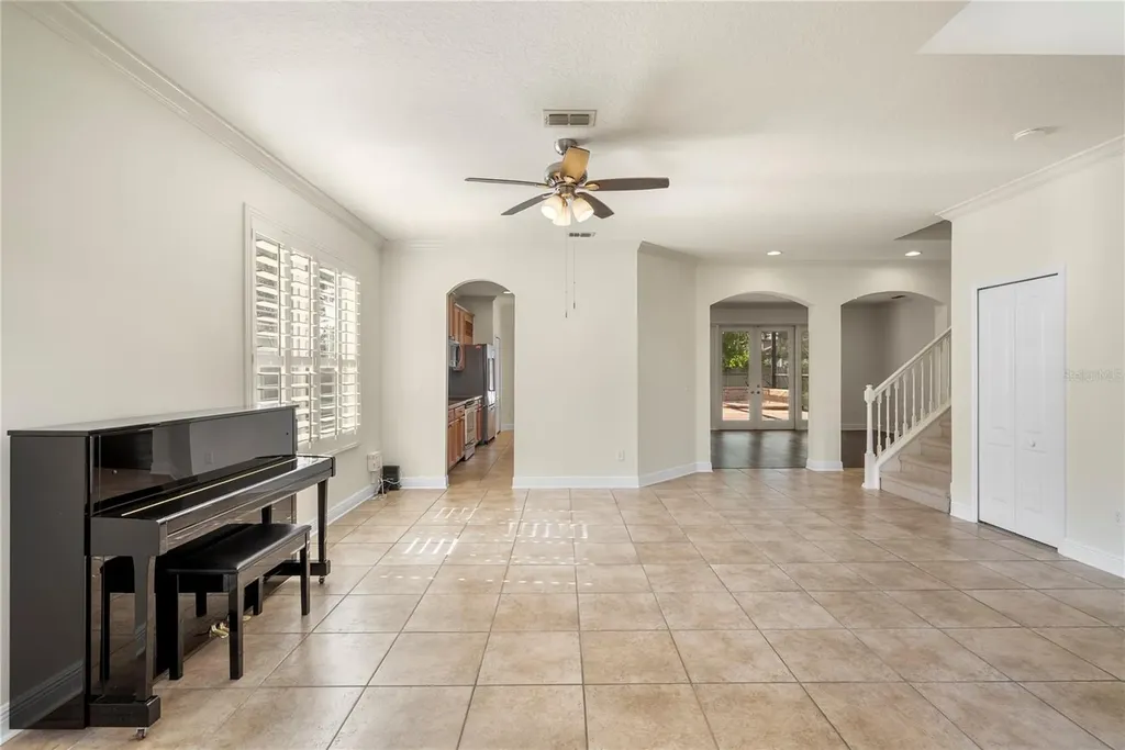 7402 Winding Lake Circle Oviedo FL 32765