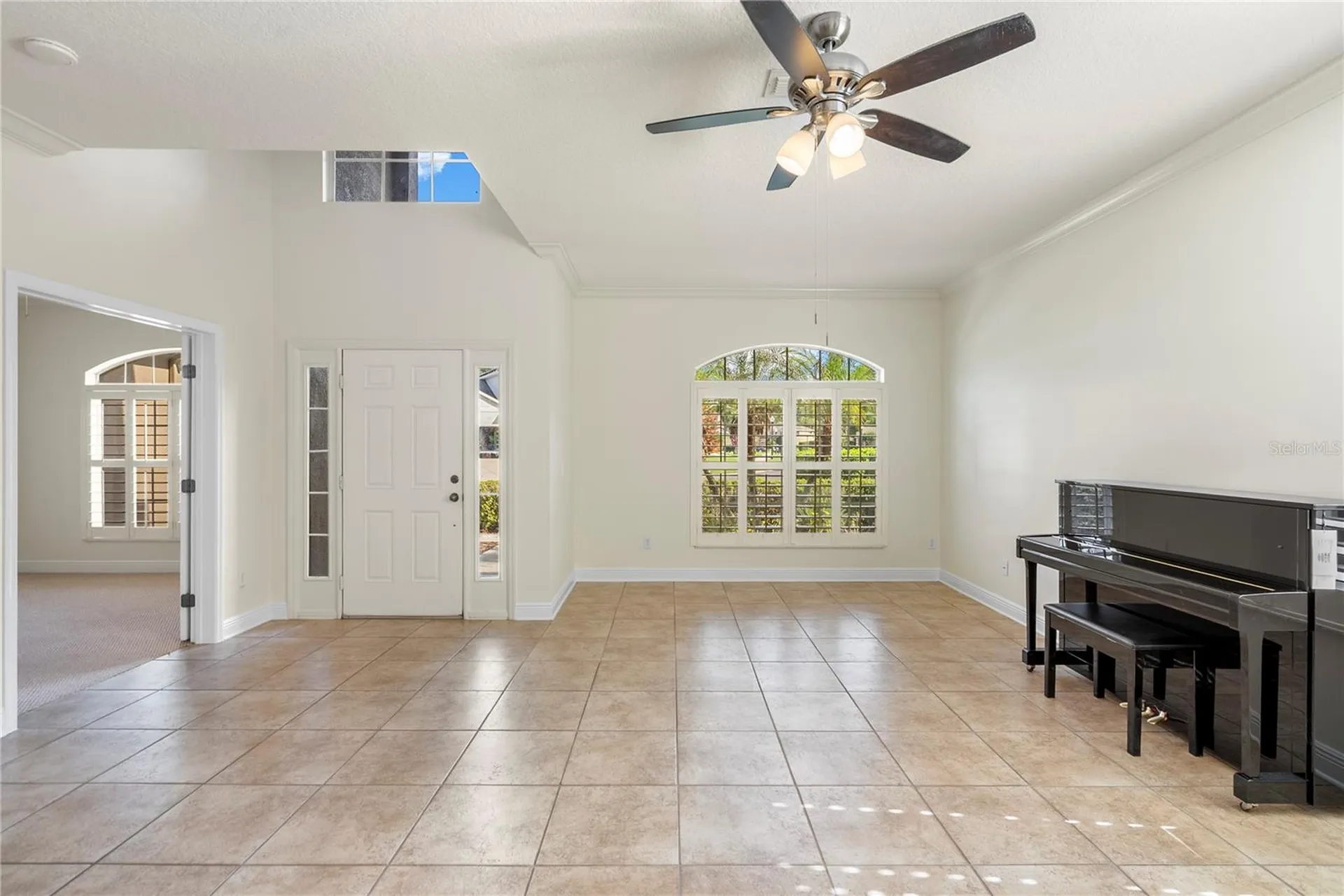 7402 Winding Lake Circle Oviedo FL 32765