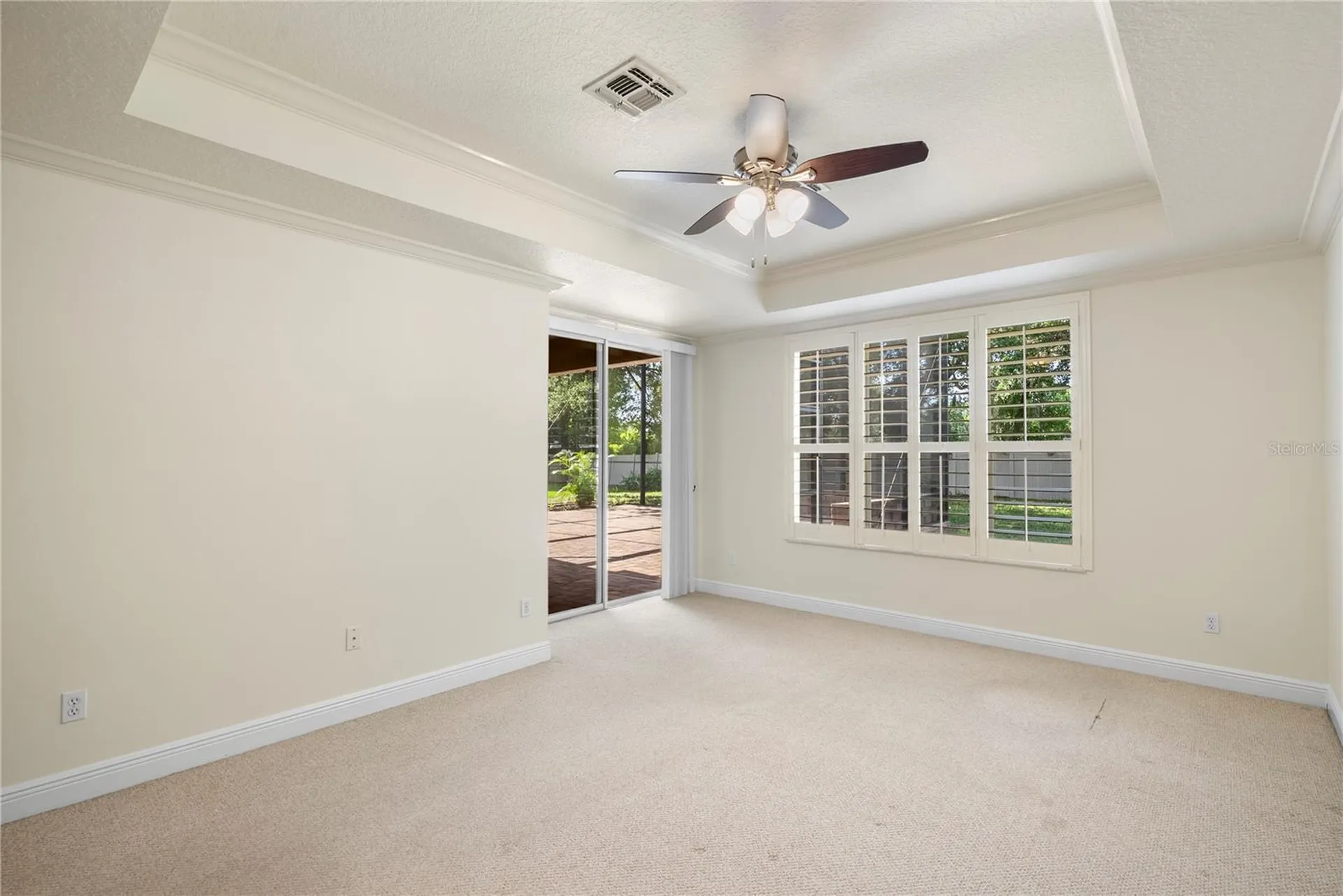 7402 Winding Lake Circle Oviedo FL 32765