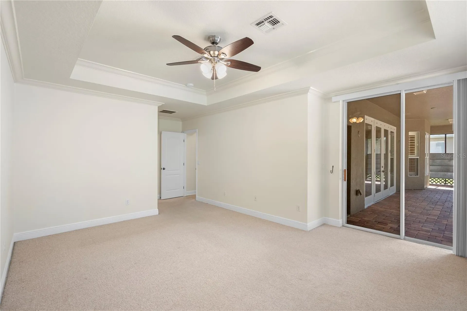 7402 Winding Lake Circle Oviedo FL 32765