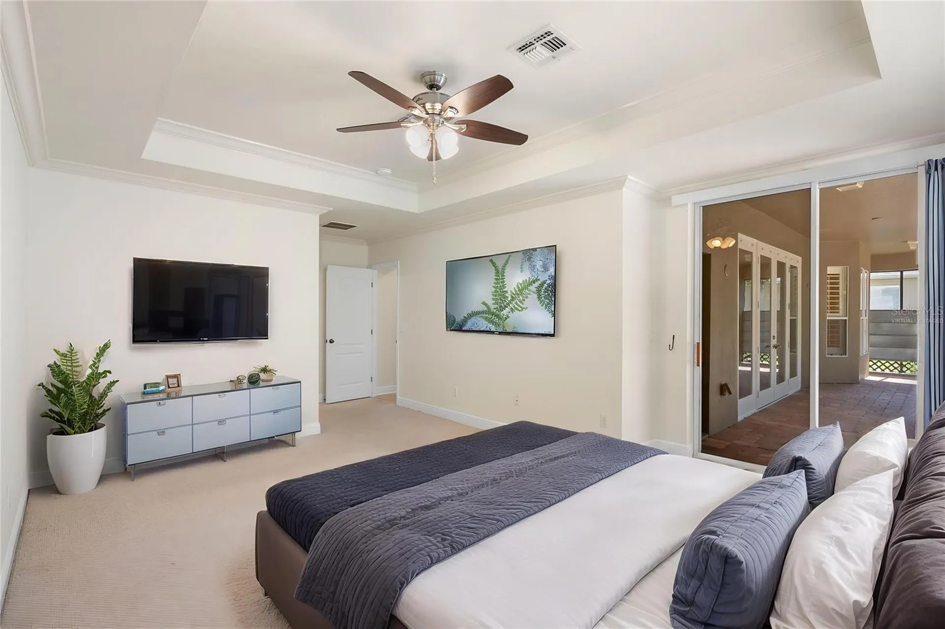 7402 Winding Lake Circle Oviedo FL 32765