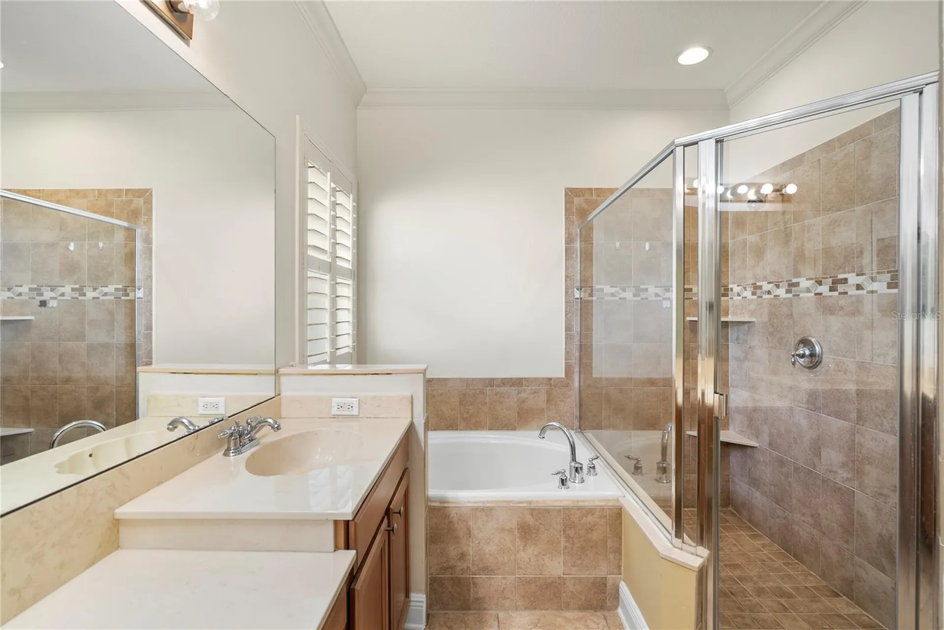 7402 Winding Lake Circle Oviedo FL 32765