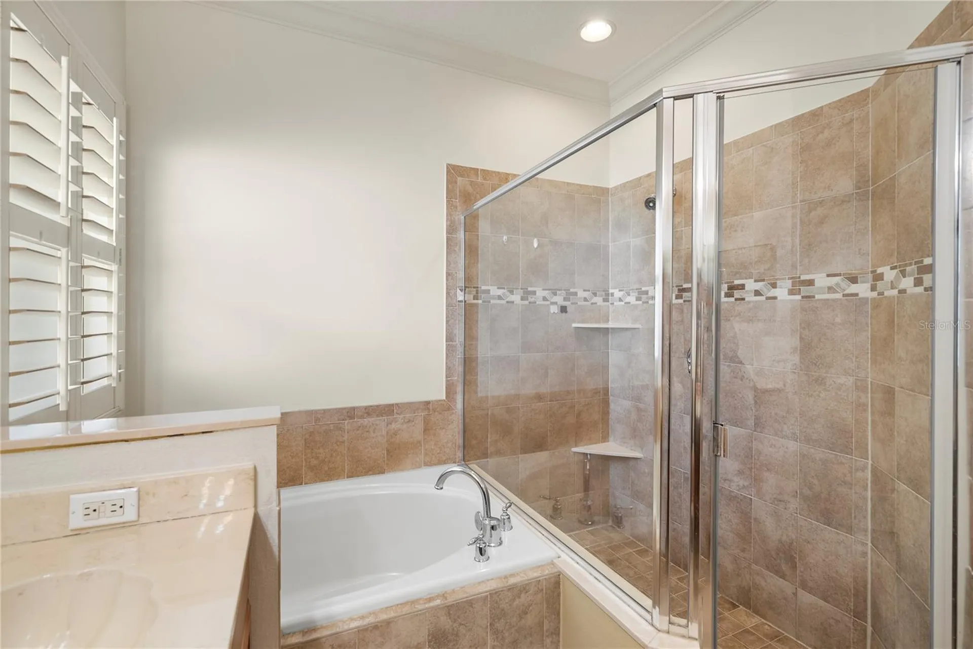 7402 Winding Lake Circle Oviedo FL 32765