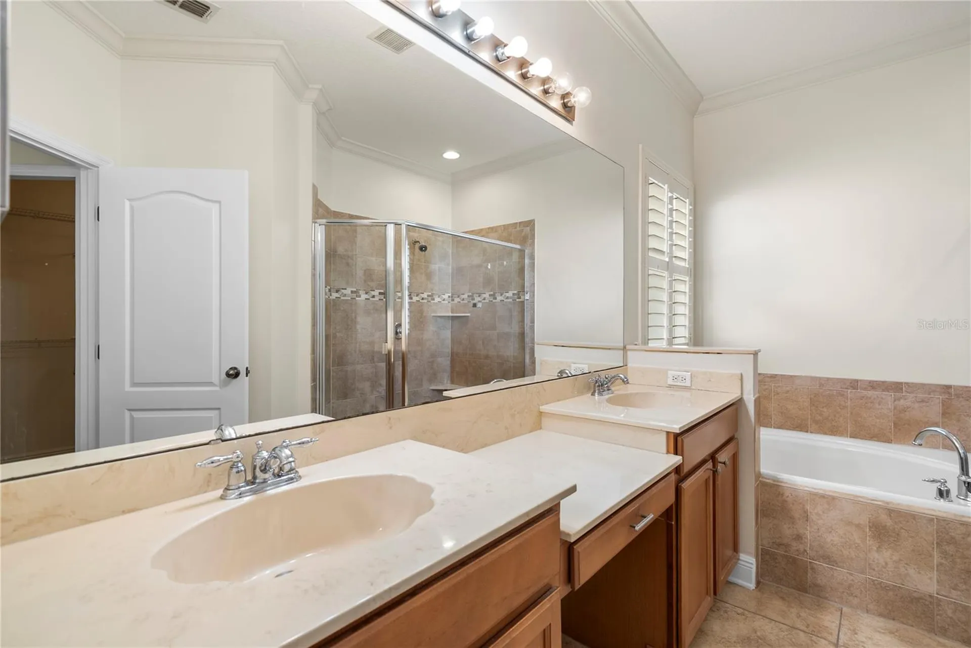 7402 Winding Lake Circle Oviedo FL 32765