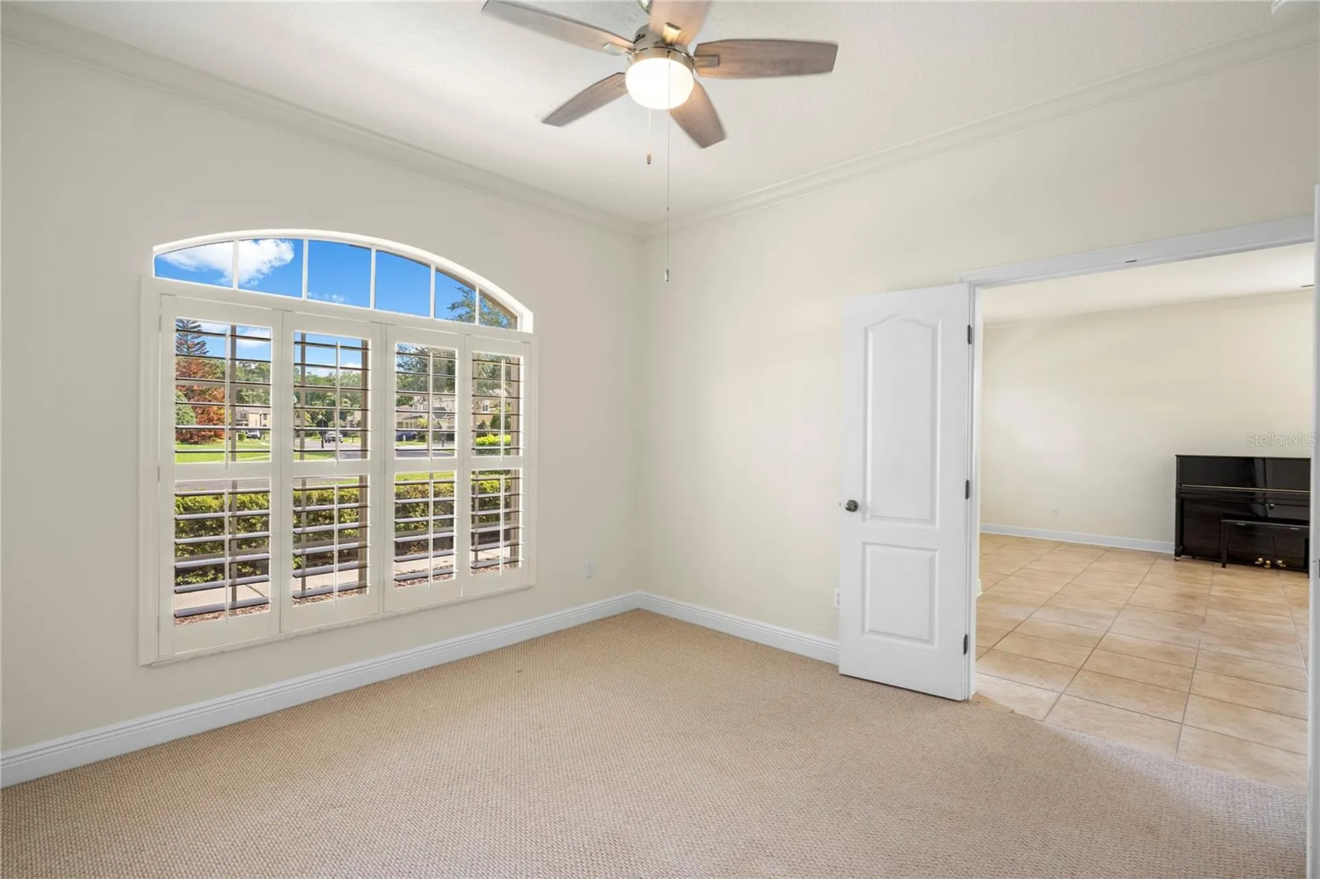 7402 Winding Lake Circle Oviedo FL 32765