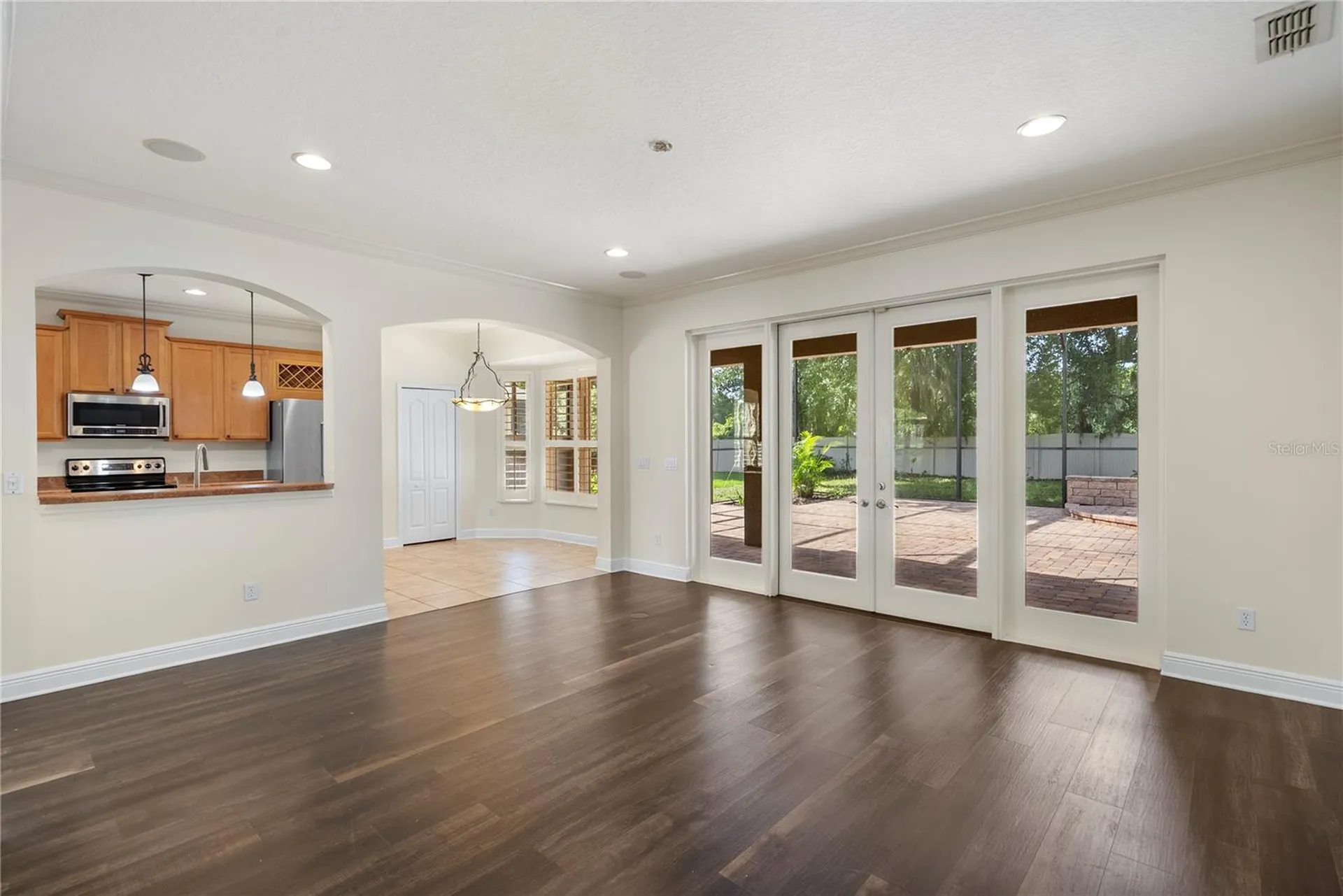 7402 Winding Lake Circle Oviedo FL 32765