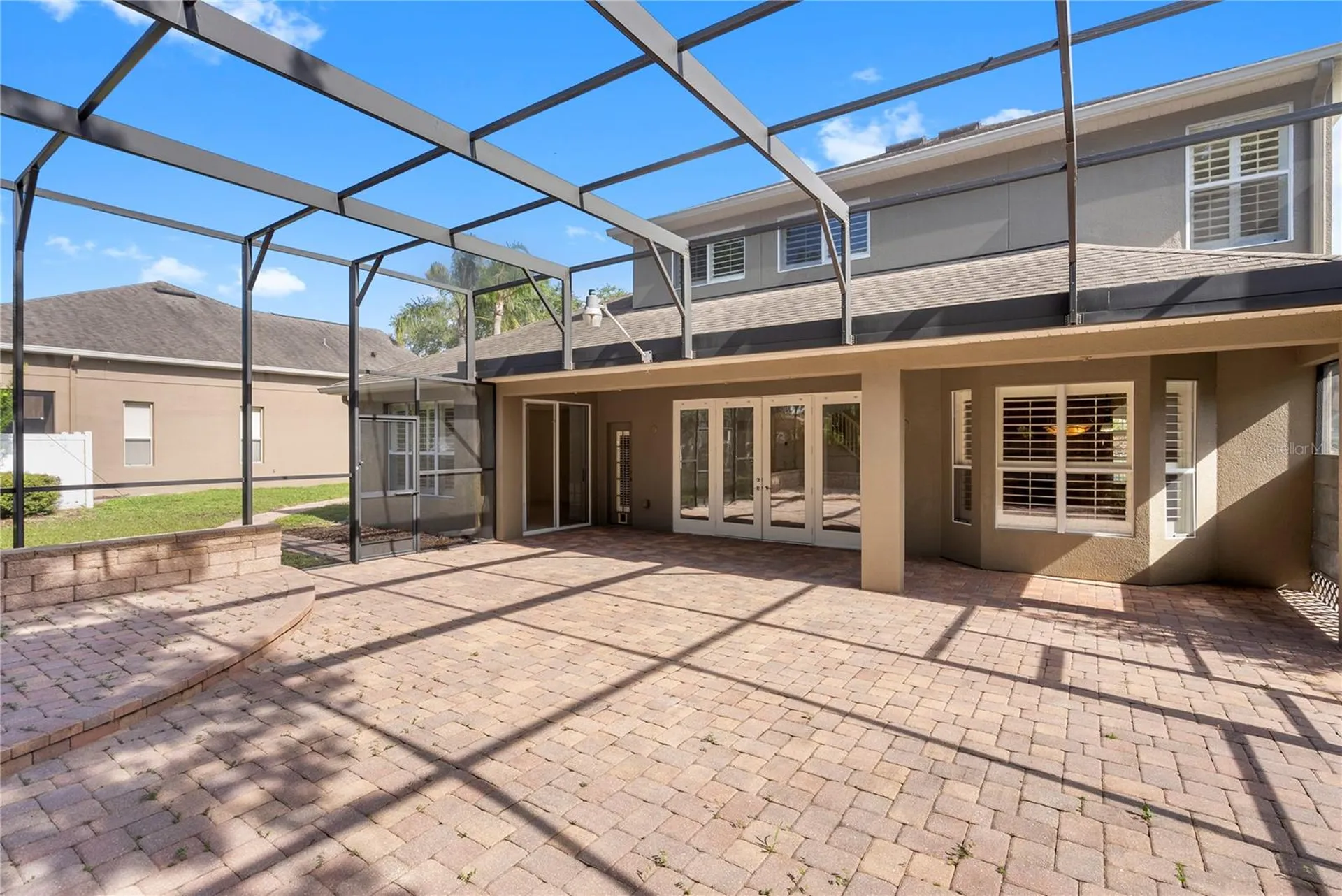 7402 Winding Lake Circle Oviedo FL 32765