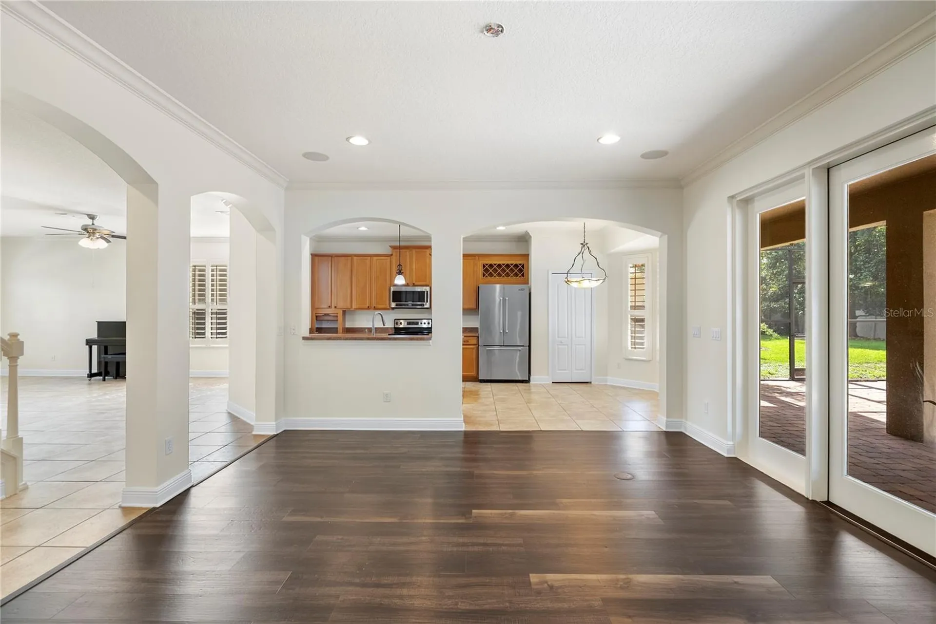 7402 Winding Lake Circle Oviedo FL 32765