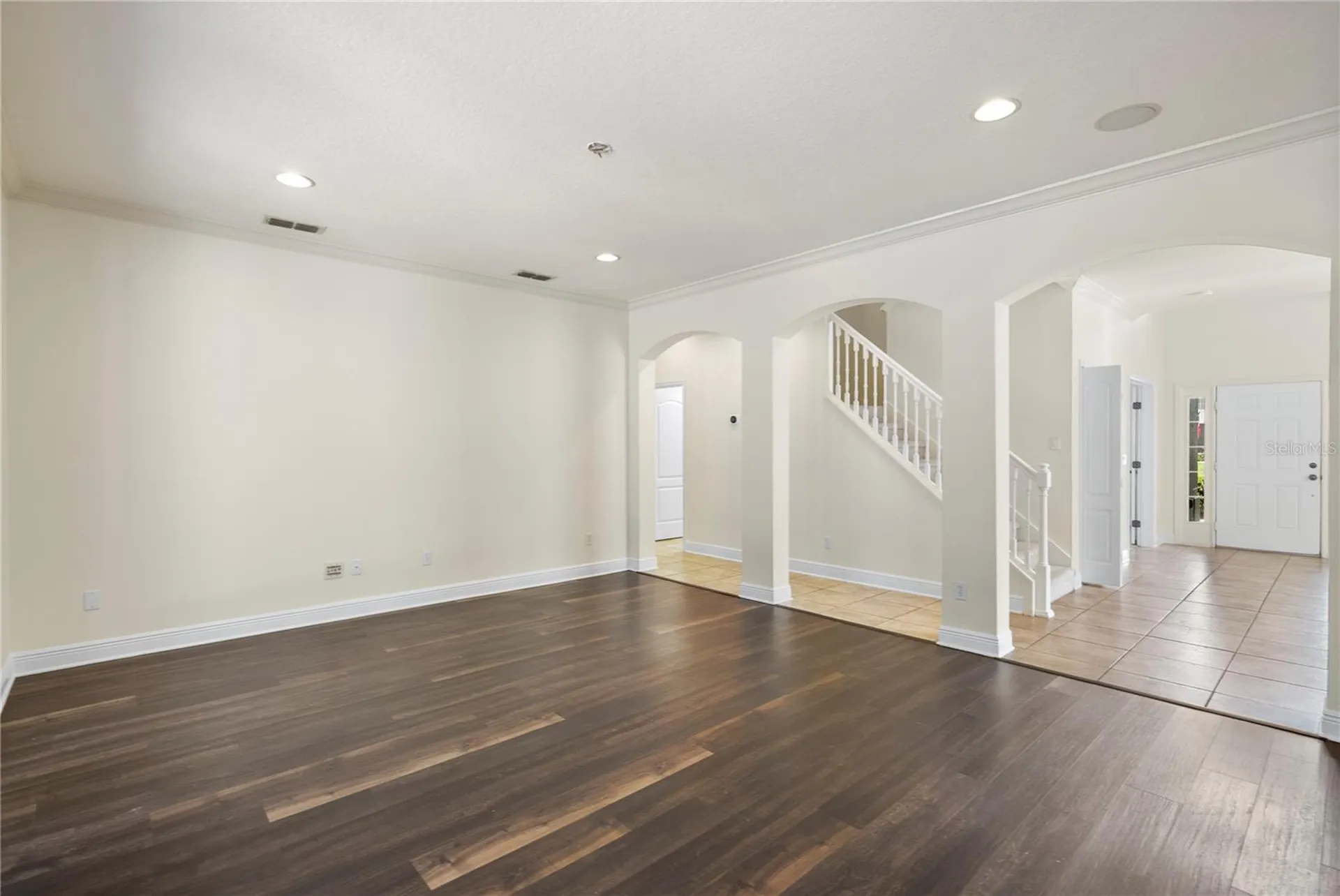 7402 Winding Lake Circle Oviedo FL 32765