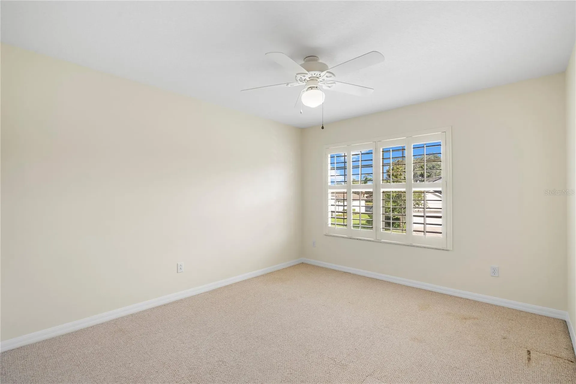 7402 Winding Lake Circle Oviedo FL 32765