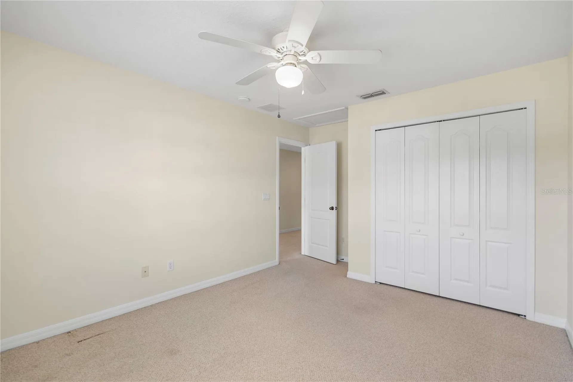 7402 Winding Lake Circle Oviedo FL 32765