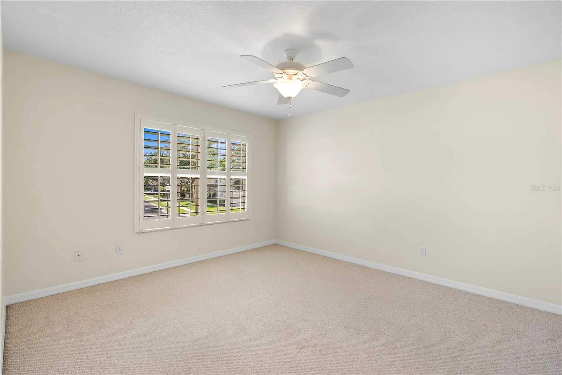 7402 Winding Lake Circle Oviedo FL 32765