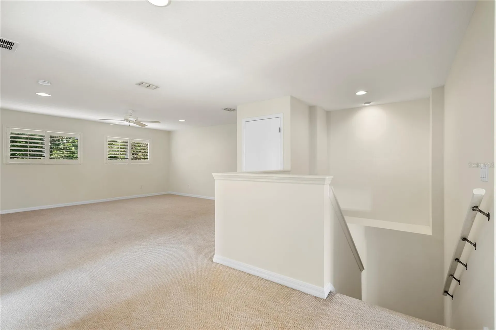 7402 Winding Lake Circle Oviedo FL 32765