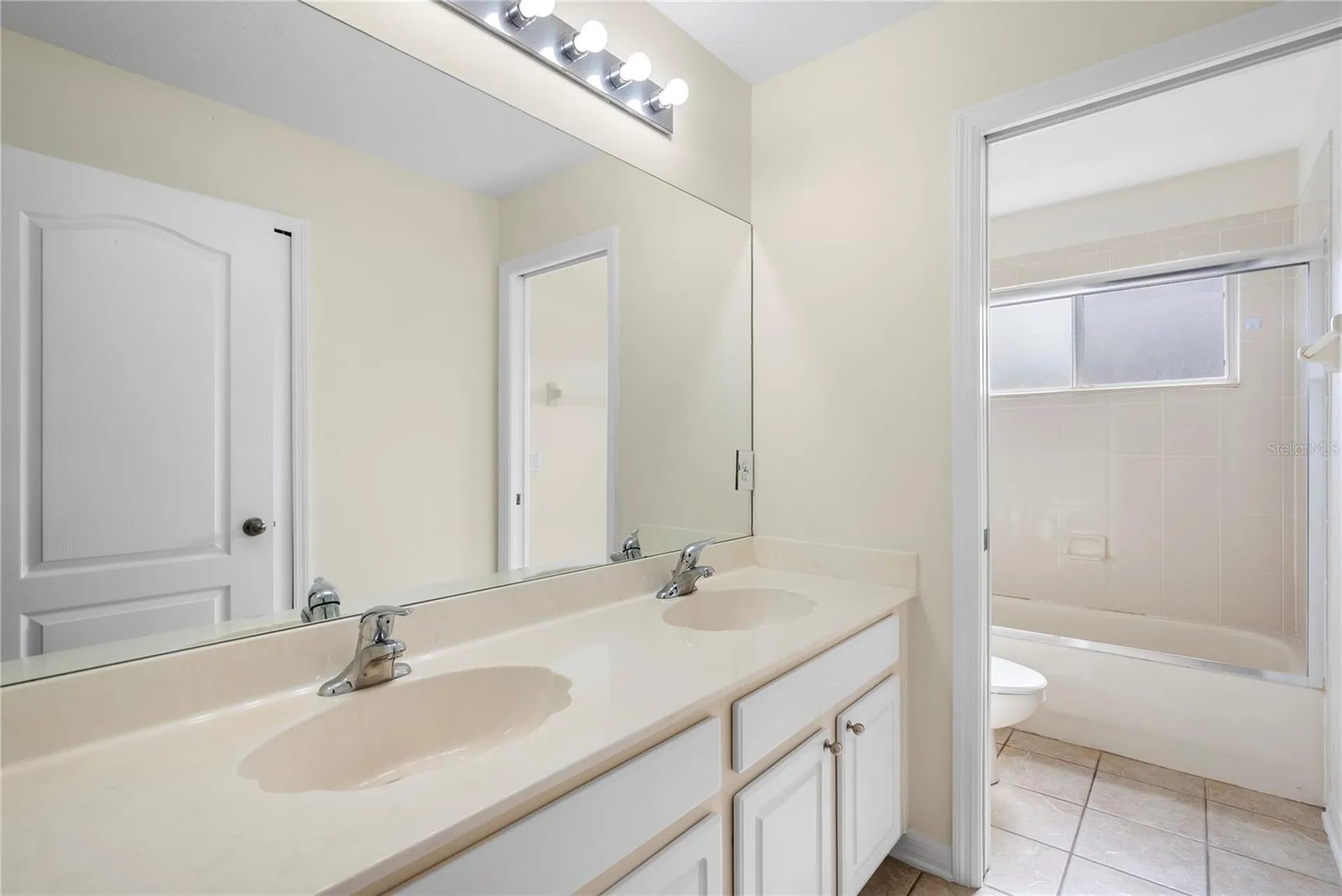 7402 Winding Lake Circle Oviedo FL 32765