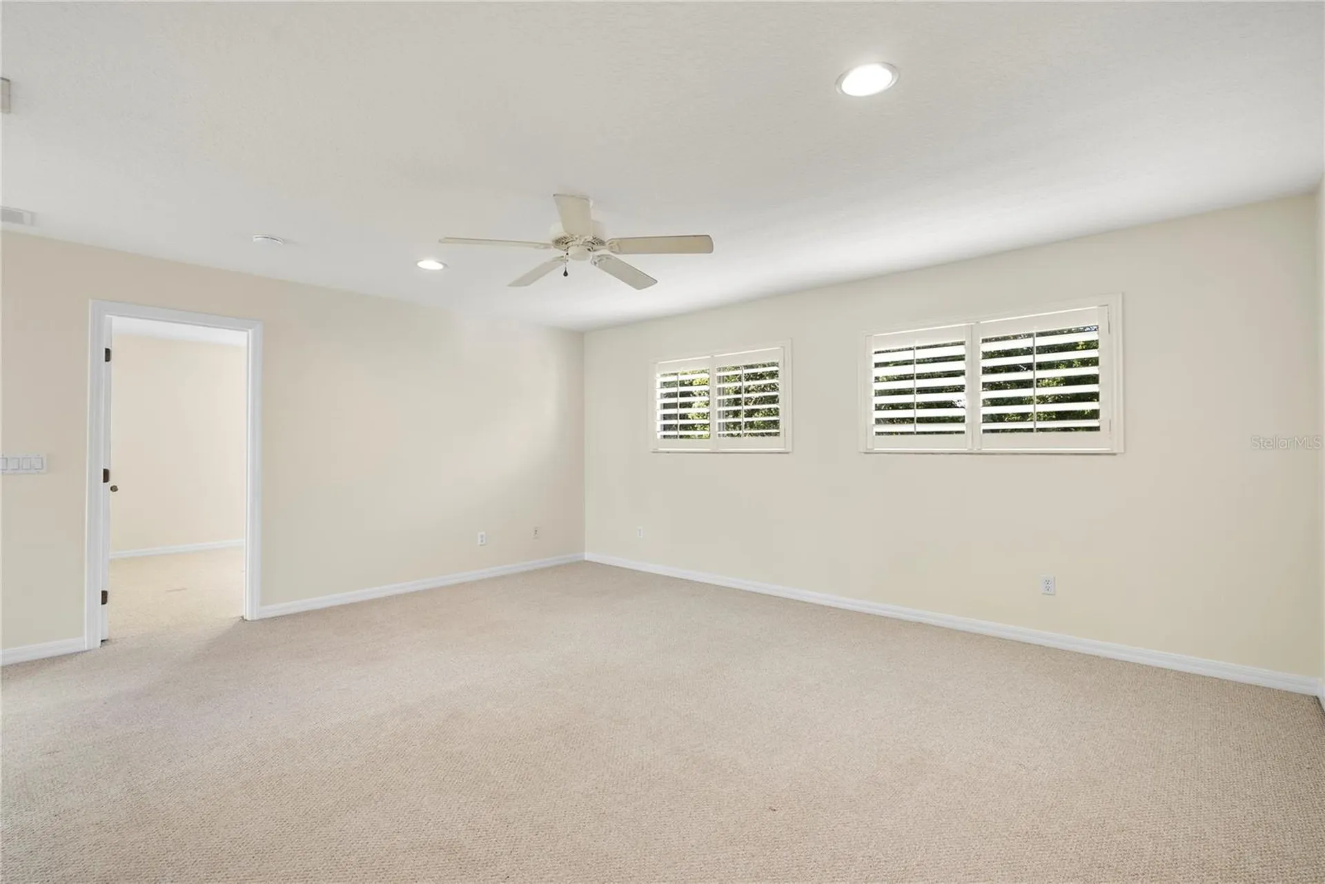 7402 Winding Lake Circle Oviedo FL 32765