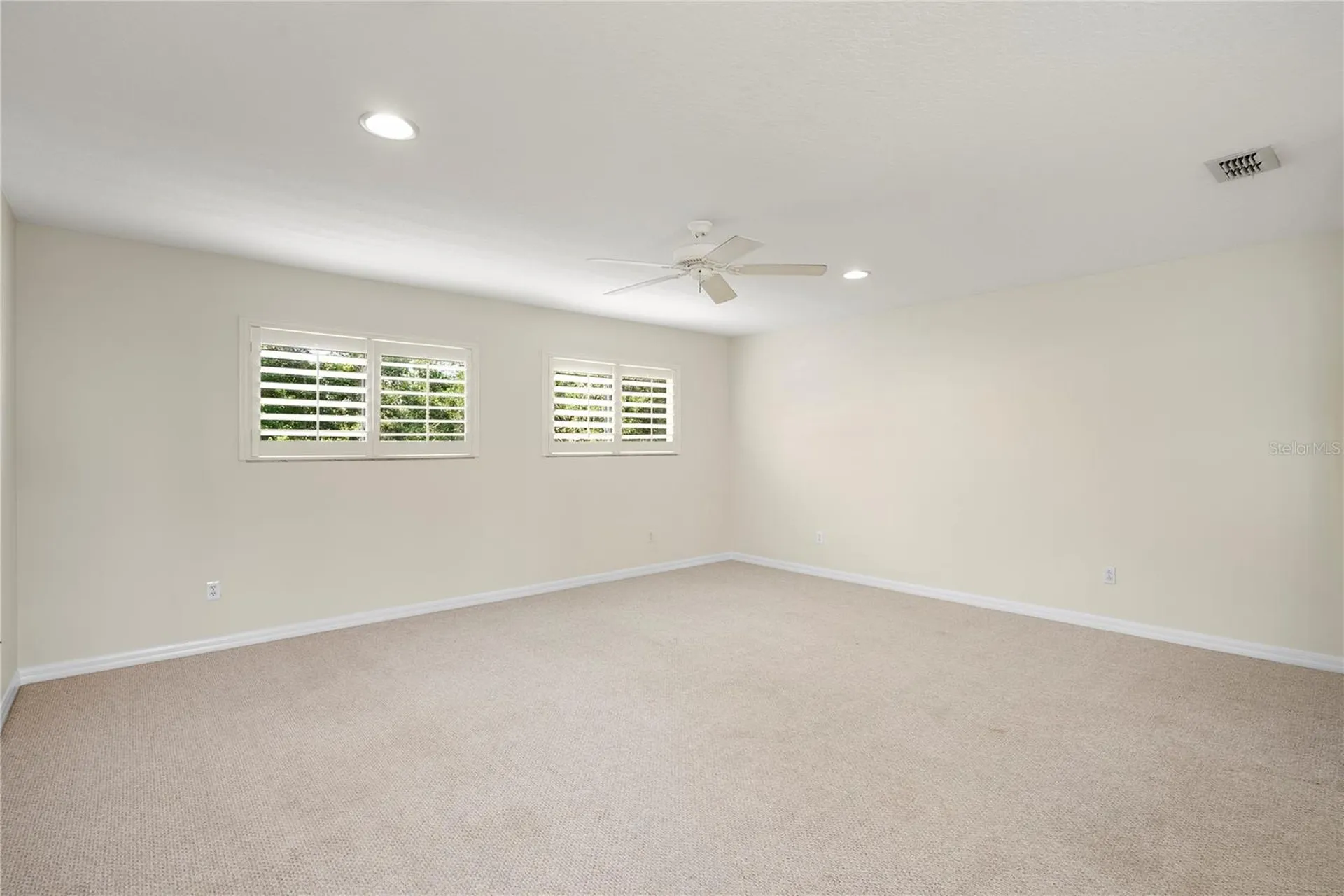 7402 Winding Lake Circle Oviedo FL 32765