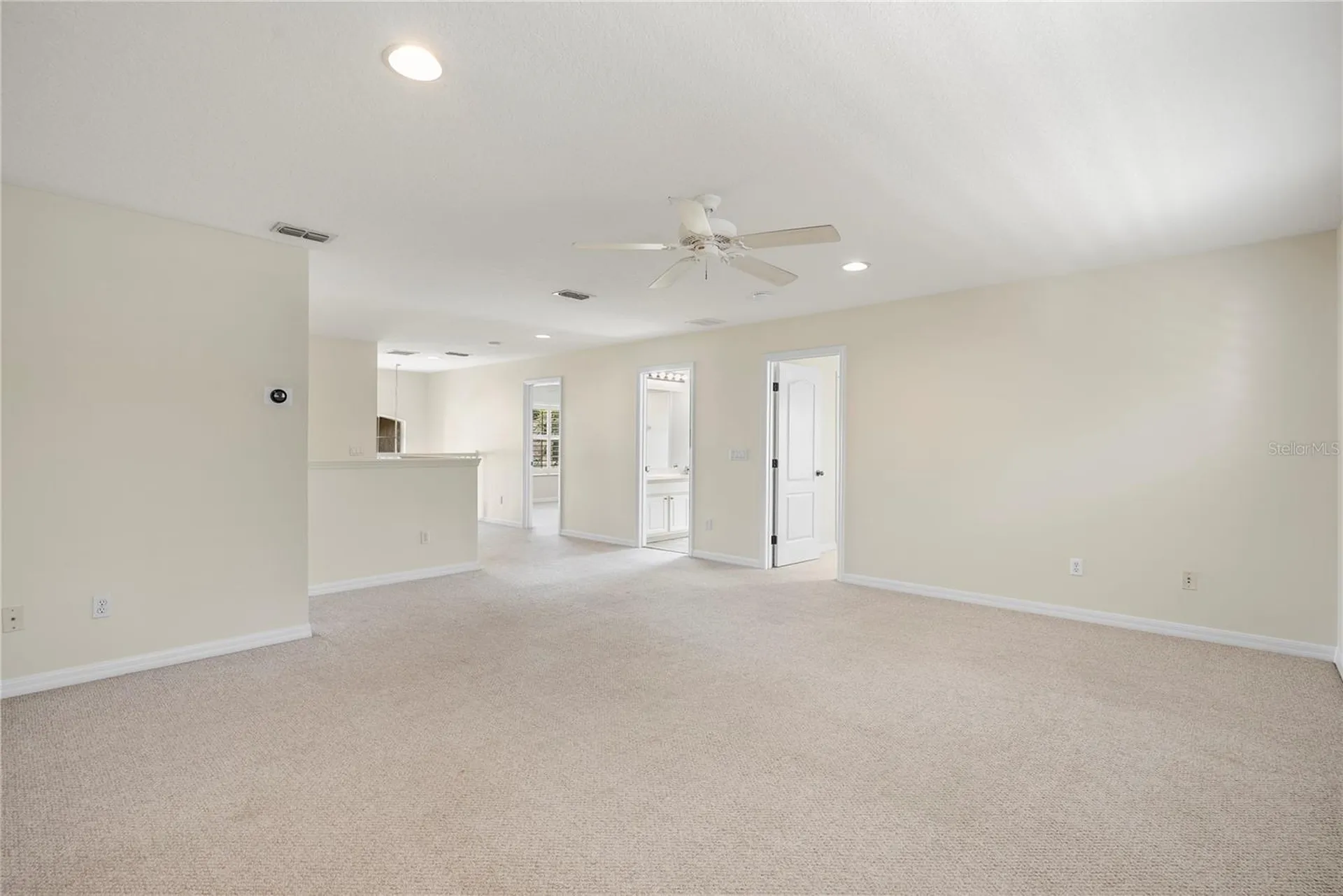 7402 Winding Lake Circle Oviedo FL 32765