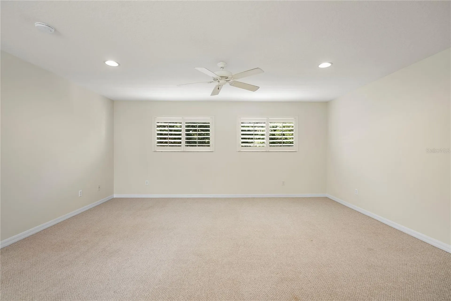 7402 Winding Lake Circle Oviedo FL 32765