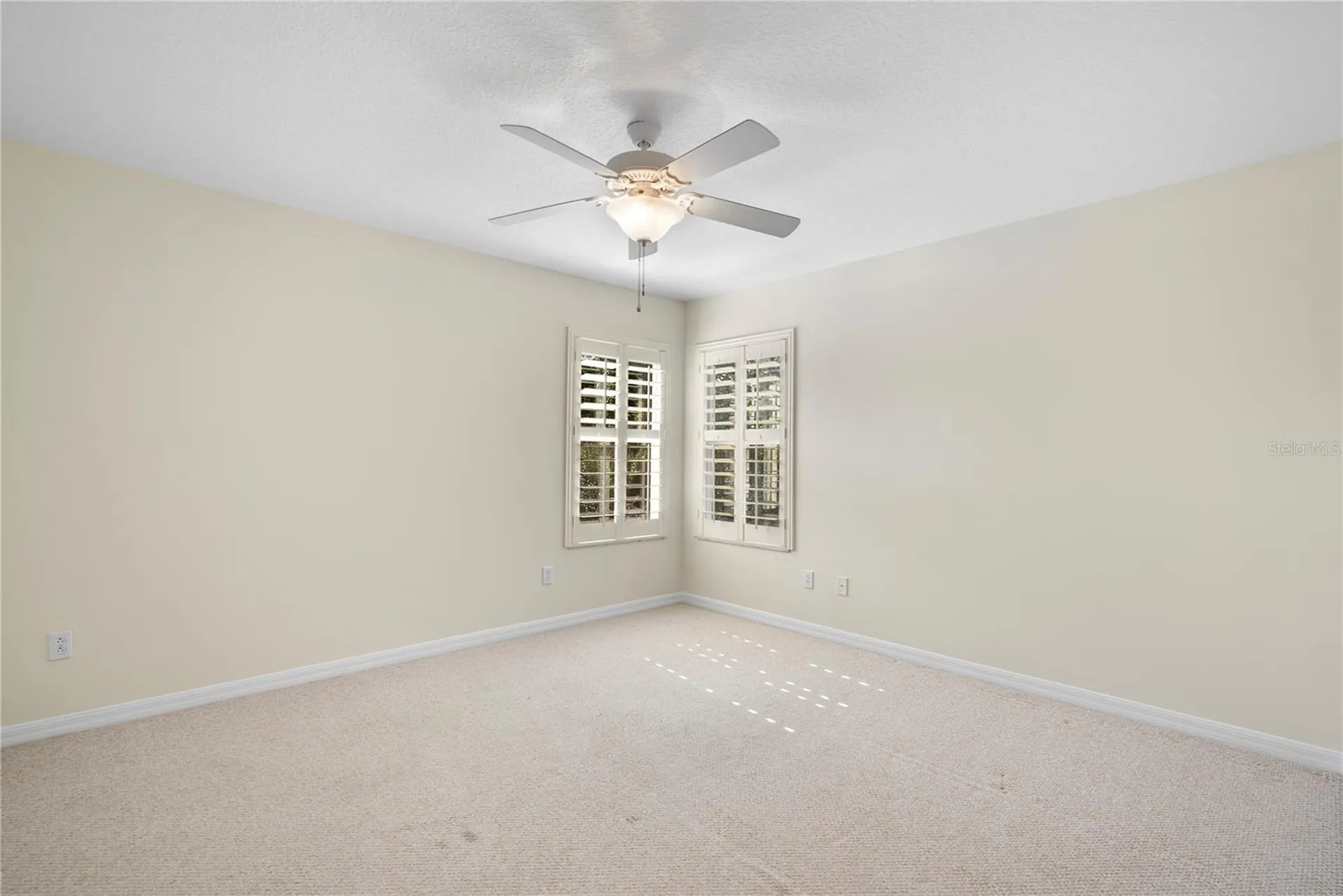 7402 Winding Lake Circle Oviedo FL 32765
