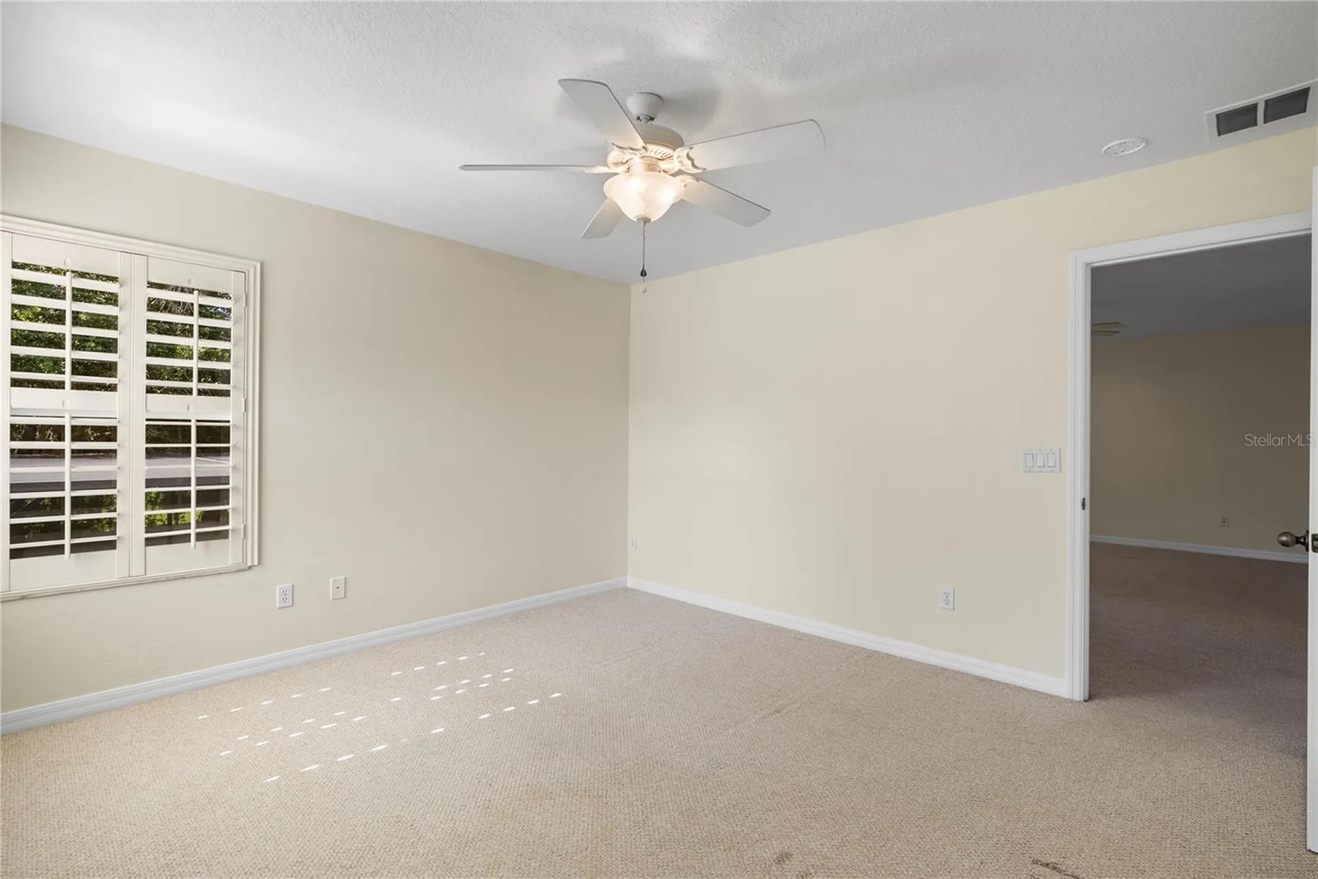7402 Winding Lake Circle Oviedo FL 32765