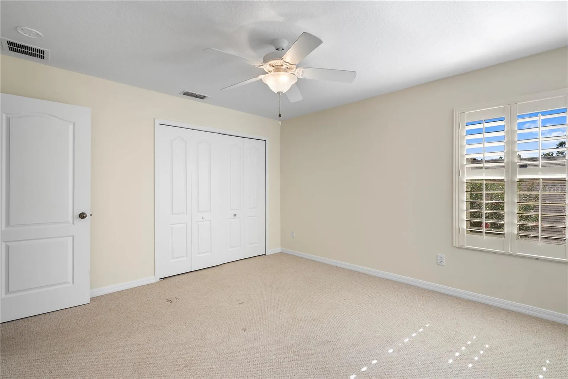 7402 Winding Lake Circle Oviedo FL 32765