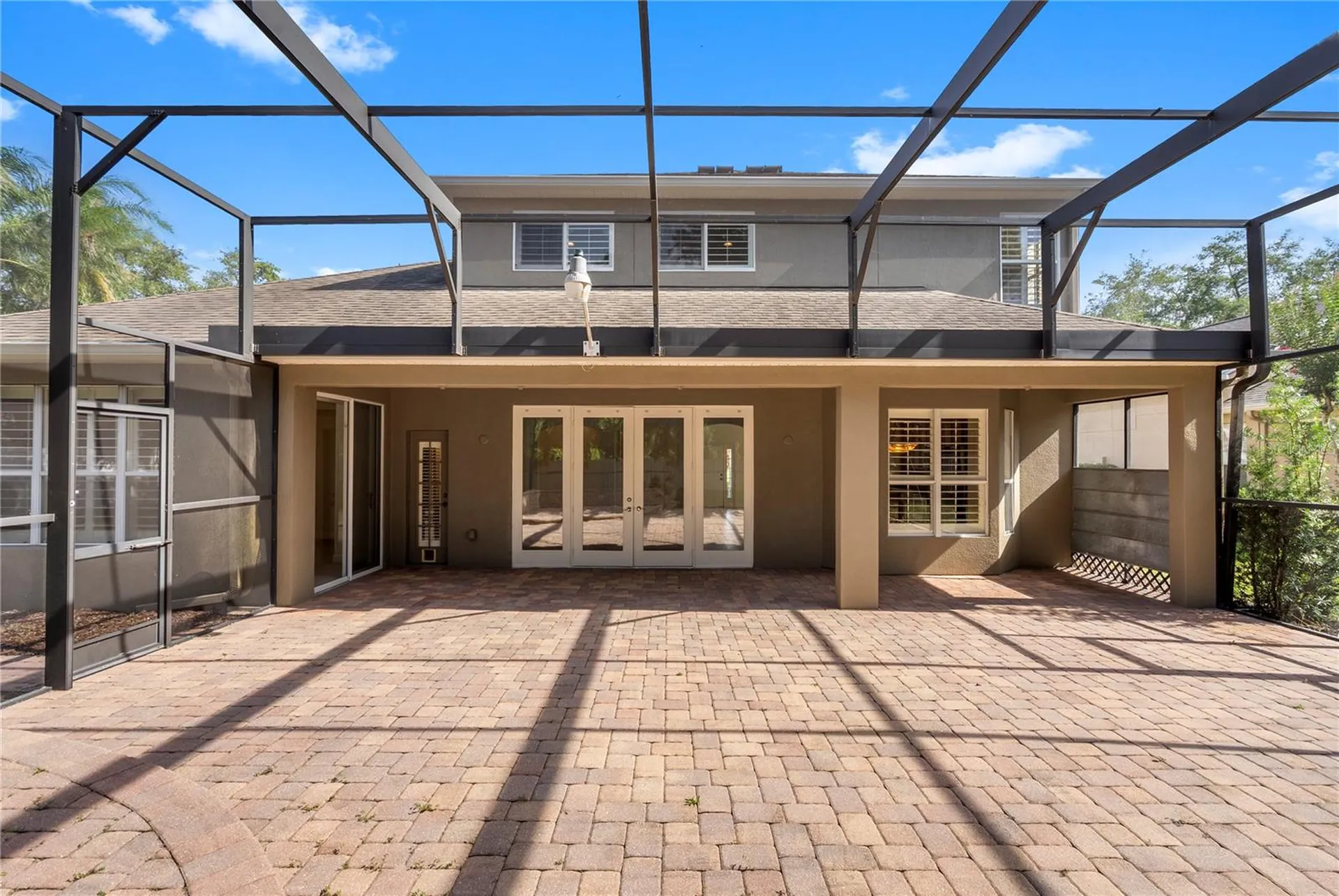7402 Winding Lake Circle Oviedo FL 32765