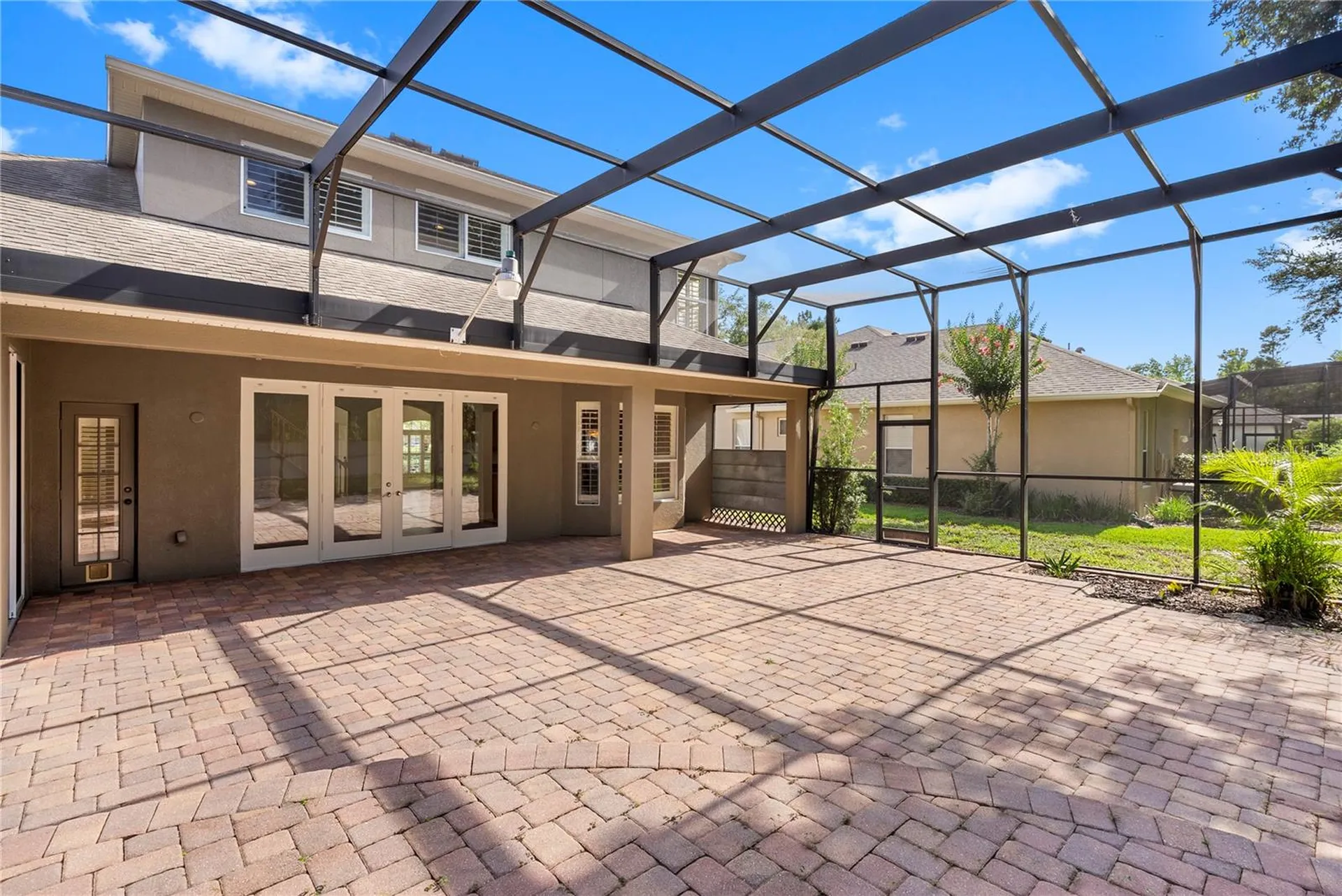7402 Winding Lake Circle Oviedo FL 32765