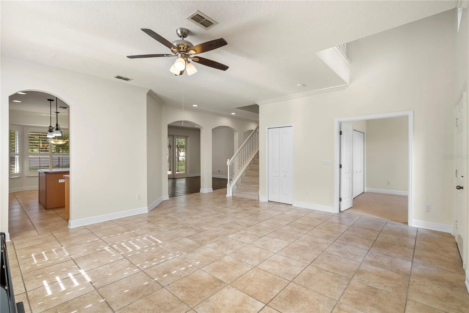 7402 Winding Lake Circle Oviedo FL 32765