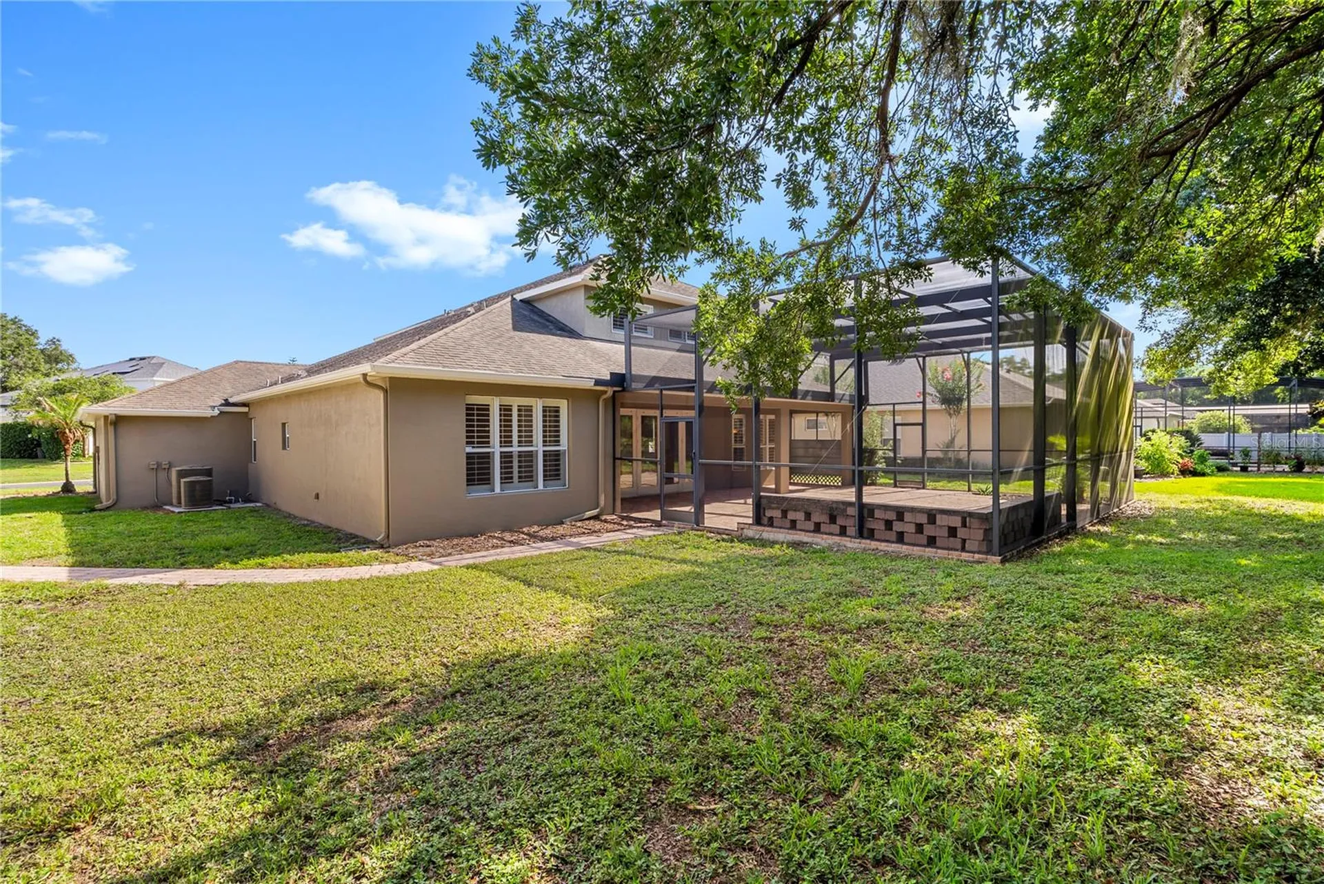 7402 Winding Lake Circle Oviedo FL 32765