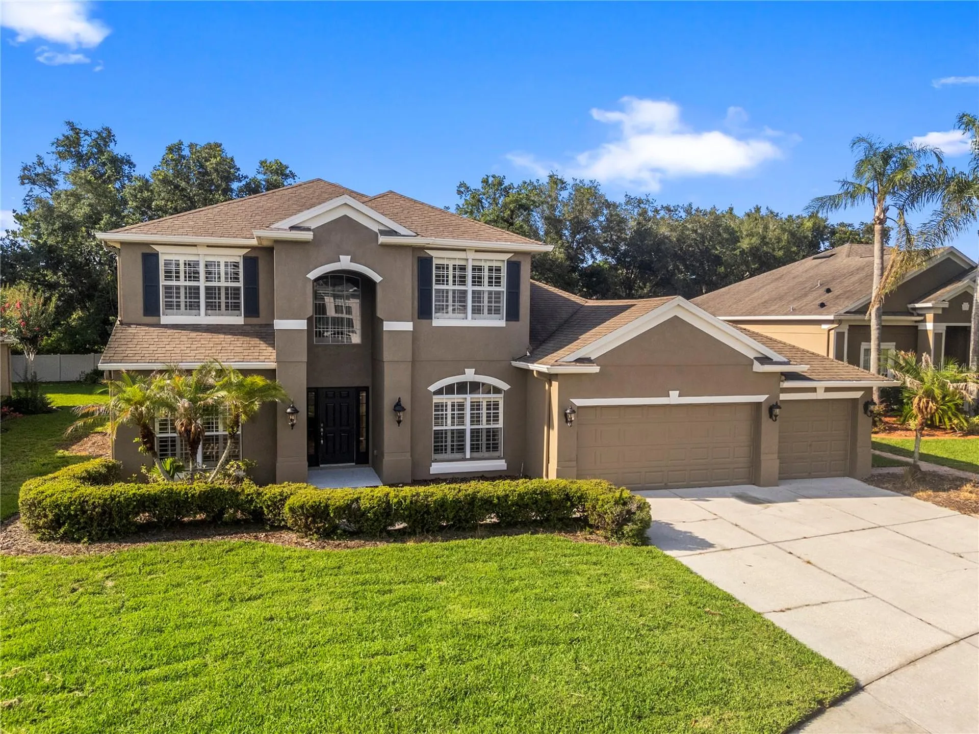 7402 Winding Lake Circle Oviedo FL 32765